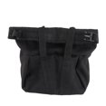 thumbnail image 2 of Bolsa De Energía, Entrenamiento De Levantamiento De Pesas, Bolsa De , Entrenamiento Físico, Ejercicios De Alta Intensidad, Entrenamiento Con Pesas, 2 of 7