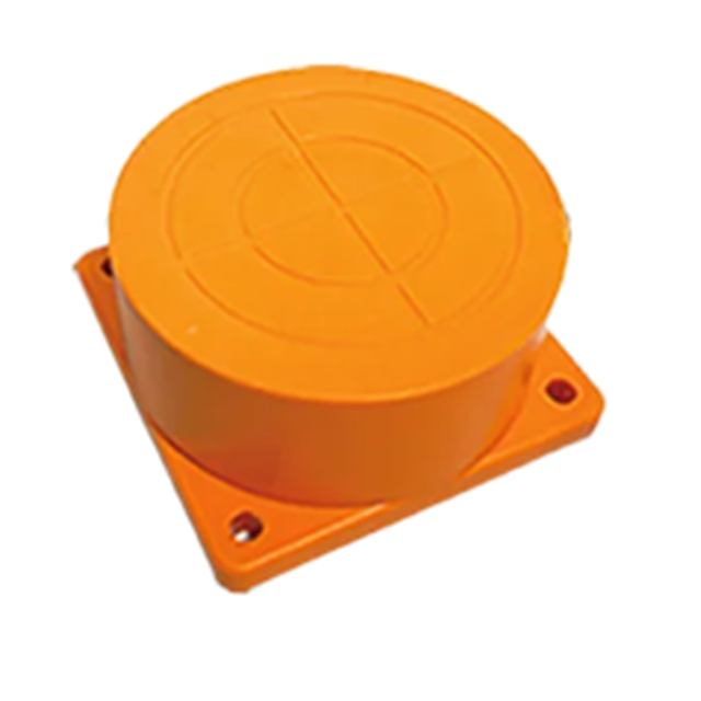 Tuya Smart Zigbee Ultrasonic Liquid Level Water Real-Time Tank Monitor Sensor APP Monitor Water Level Alarm US PLUG