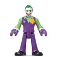 thumbnail image 1 of Pieza de Repuesto para Juego de Batcueva Superenvolvente Imaginext DC Super-Friends - GMP48 - Figura de Joker de Repuesto, 1 of 5