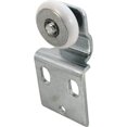 thumbnail image 2 of Prime Line Produits Rouleau de Porte d'Armoire N 6516, 2 of 4