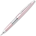 thumbnail image 2 of Pentel PINK BCA Sharp Kerry Mechanical Pencil 0.5mm,Pink Barrel 1-Pk, 2 of 4
