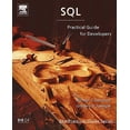 thumbnail image 1 of Pre-Owned SQL Practical Guide for Developers (The Practical Guides) Paperback, 1 of 1