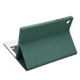 thumbnail image 1 of Funda Inalámbrica Para Teclado De Tableta, Protección Completa, Recortes Precisos, Funda Para Teclado De Tableta, ángulo De Visión Ajustable, Magnético Para Tableta, 1 of 7