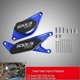 thumbnail image 2 of For Suzuki GSX-S750 GSXS750 GSX-S 750 GSX S750 Engine Crash Pad Frame Slider Protector Falling Protection GSX-S750 L9 L8 L7 Part, 2 of 5
