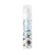 thumbnail image 1 of EELHOE heavy oil stain foam cleaner kitchen range, 1 of 5