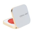 thumbnail image 3 of jane iredale PurePressed Blush Sunset 0.11 oz, 3 of 8