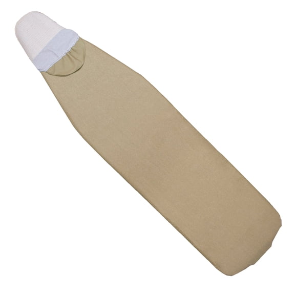 RITZ Ironing Board Cover & Pad Set, Treated