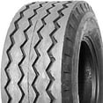 thumbnail image 2 of Maxdura 4600 11L-16 116A8 12 Ply Industrial Tire, 2 of 3