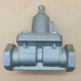 thumbnail image 2 of 4341002220 Overflow Valve for Trucks VOE 1598426, 2 of 5