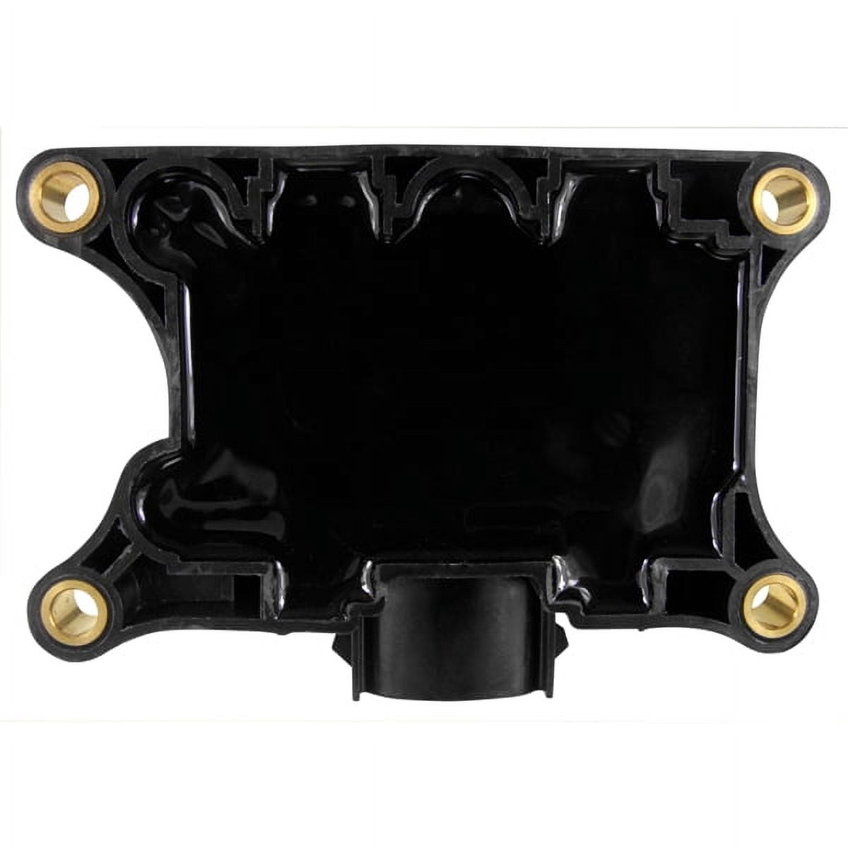 WVE 5C1118 Ignition Coil