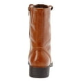 thumbnail image 2 of Comfortview Britta Boot Mid Calf Women's Winter Shoes (Wide Widths Available), 2 of 6