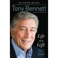 thumbnail image 1 of Life Is a Gift, 1 of 1