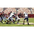 thumbnail image 3 of NCAA Football 12 (PlayStation 3), 3 of 7