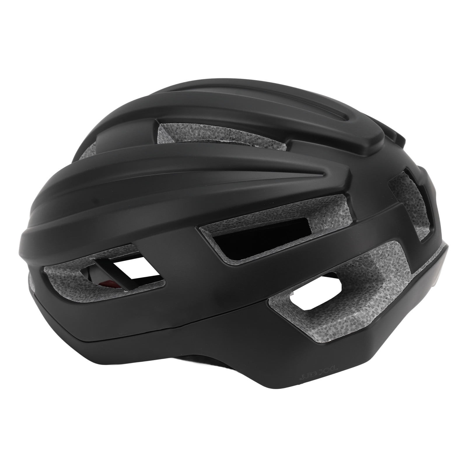 Casque de Velo XXL Route Velo VTT Casque Extra Large Tete Circonference Casque de Velo