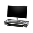 thumbnail image 1 of Kensington Support de Moniteur Réglable en Hauteur, 1 of 11