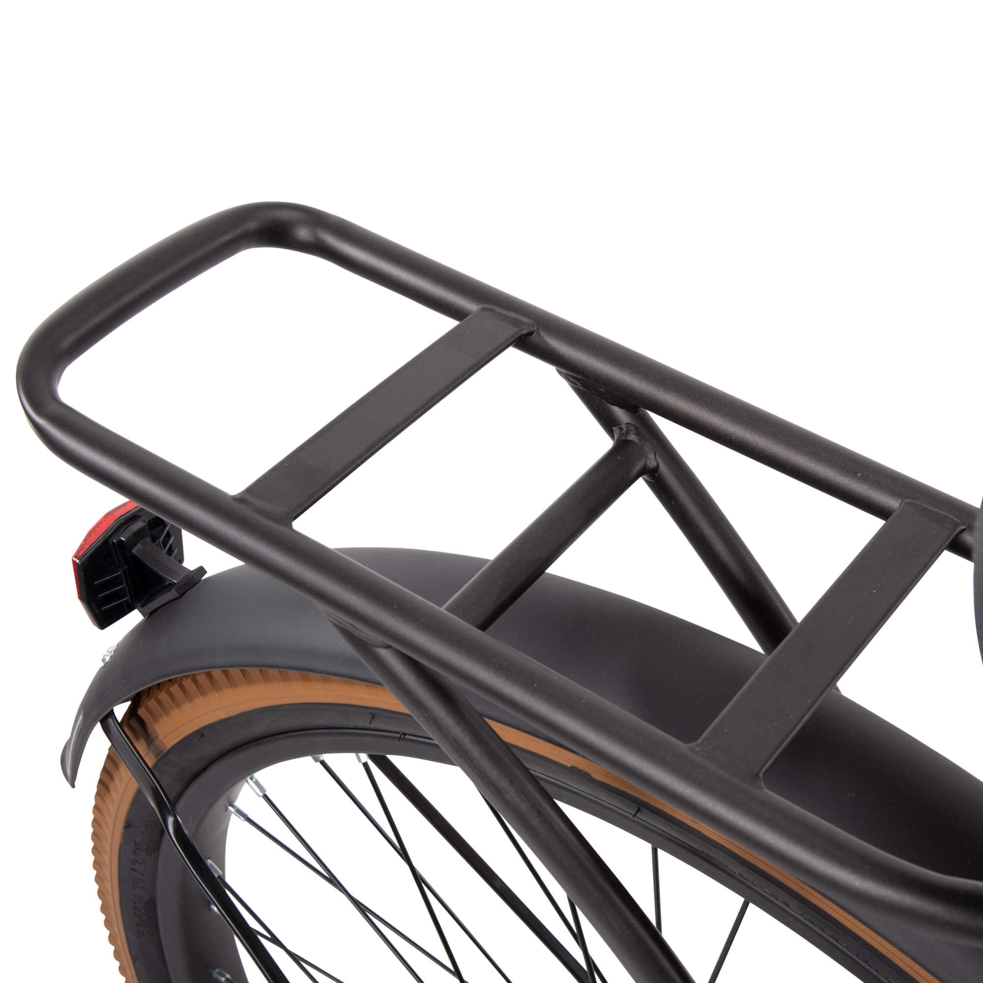 huffy men's nel lusso cruiser bike