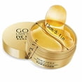thumbnail image 2 of DPTALR Masque pour les Yeux Perle Noire Anti-Rides Cernes Gel pour les Yeux 5ml, 2 of 2