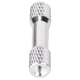 thumbnail image 1 of Espaciador De Columna Separador M3 Espaciador De Columna Para Drones 10 Pcs Standoff M3x25mm Aleación De Aluminio Anodizado Rosca Hembra Columna Espaciador Equilibrado Para ANGGREK  Otros, 1 of 8