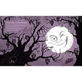 thumbnail image 2 of Mother Ghost: Nursery Rhymes For Little Monsters, 2 of 4