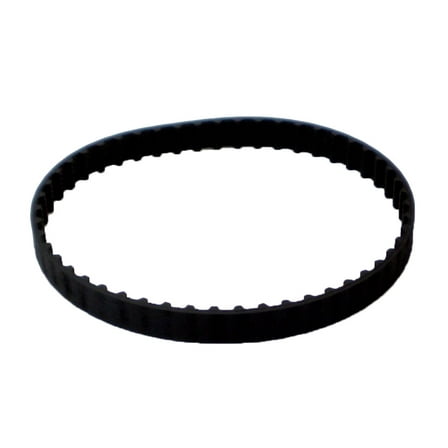 Black and Decker DS321 Sander OEM Replacement Belt - 587263-00