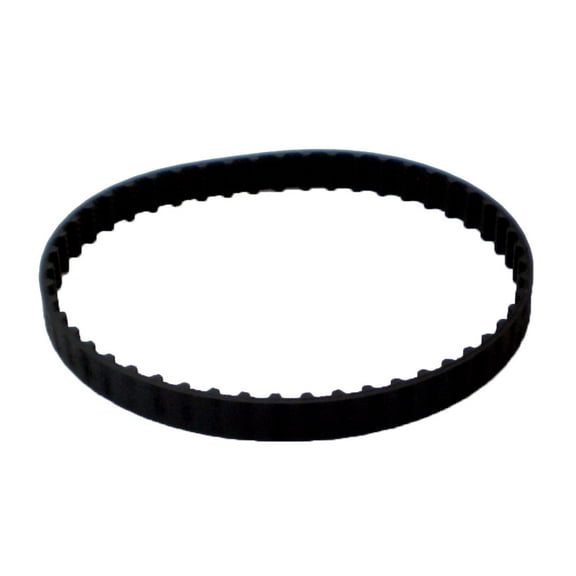 Black and Decker DS321 Sander OEM Replacement Belt - 587263-00