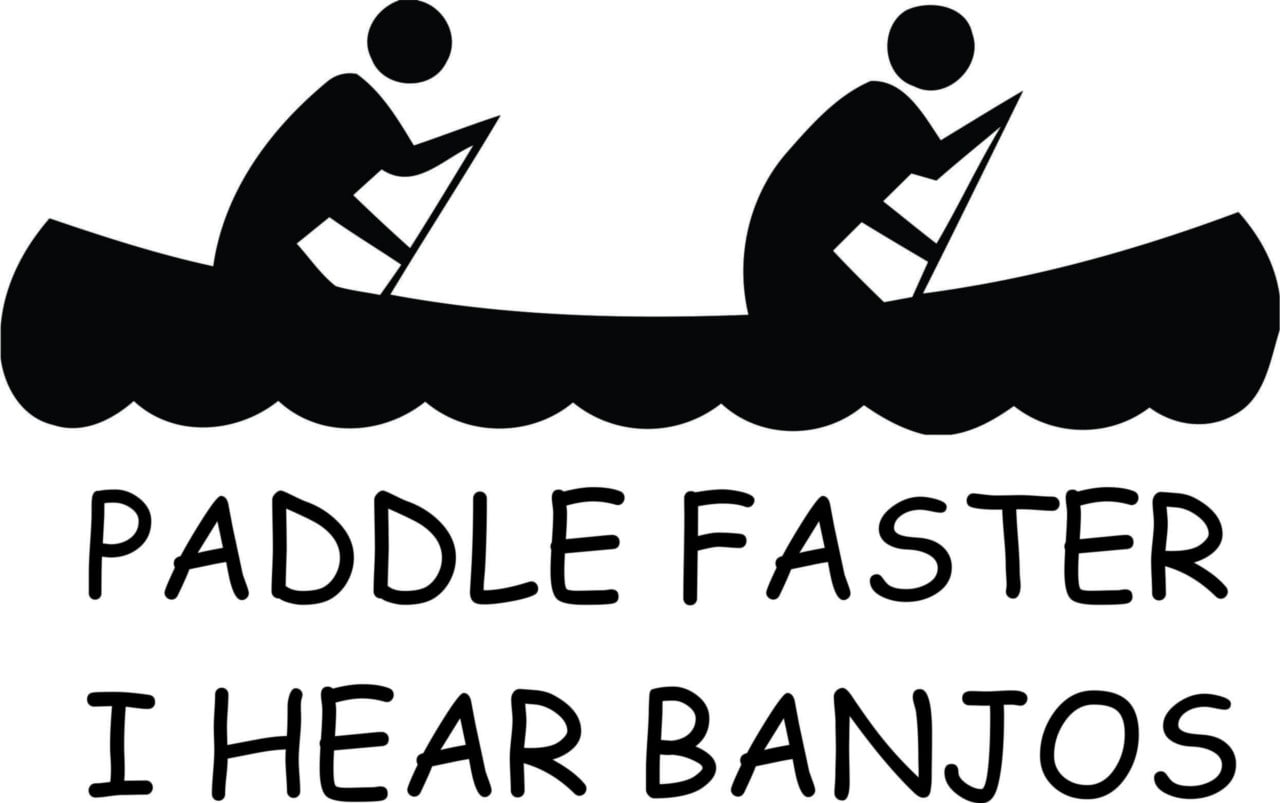 Banjo In A Beatle Song? Steve Hoffman Music Forums