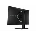thumbnail image 4 of OMEN by HP 27 inch FHD 240Hz Gaming Monitor - OMEN 27s 27" FHD (1920 x 1080), 4 of 8