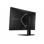OMEN by HP 27 inch FHD 240Hz Gaming Monitor - OMEN 27s 27 FHD (1920 x 1080)