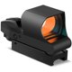 thumbnail image 1 of Miras telescópicas y equipo de caza Accesorios para armas de caza Telescopio ACTIVE Biensenido a ACTIVE, 1 of 5