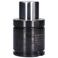 thumbnail image 3 of Nitrogen Gas Spring Compressed Cylinder with Inflation Port 42000N Initial Force 4200 SeriesYX4200‑050, 3 of 5