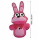 thumbnail image 3 of Cinco noches en el juguete de peluche de Freddy para coleccionables, muñeco de peluche de violación de seguridad, regalos de cumpleaños de Navidad, 3 of 3