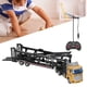 thumbnail image 4 of Juguete De Camión De Transporte De Construcción, Regalo Perfecto Juguete De Camión De Transporte De Control Remoto Móvil Desarrollar La Capacidad Del Motor Para Jugar En Casa ANGGREK Otros, 4 of 8