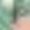 #A08-Light Green, variant on XADYUY Girls Easter Dresses 7-8 Funny Bunny Daisy Flower Midi Dress for Girls Cute A-Line Short Sleeve Dress Clothes for Girls Crewneck Holiday Twirly Dresses with Pocket,Light Purple,5-6Years