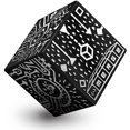 thumbnail image 1 of Herramienta práctica de realidad aumentada Merge Cube Science STEM Toy, 1 of 9