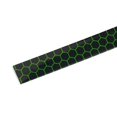 thumbnail image 3 of 12pcs Wraps Adhesivo Adhesivo Herramienta De Bricolaje Hombres Mujeres Accesorios De Libre shamjiam Arquería Flecha Envuelve, 3 of 9