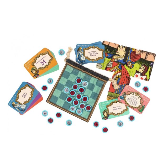 Alicia En El Pais De Las Maravillas Los Sombrereros Locos Juegos De Tea Party 6 Juegos
