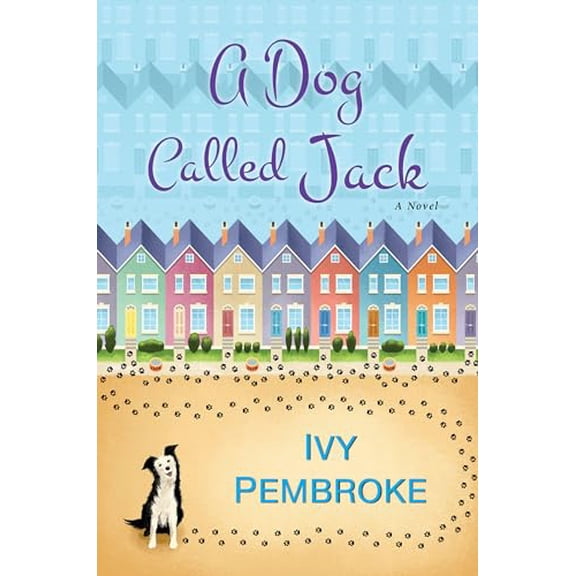 Pre-Owned A Dog Called Jack (Hardcover) 1496720954 9781496720955