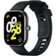 thumbnail image 2 of XIAOMI REDMI WATCH 4 NEGRO., 2 of 3