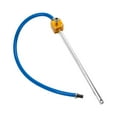 thumbnail image 1 of Tnarru Hand Fuel Pump Electric Siphon Pump Portable Vehicles Portable Transfer Pump, 1 of 8