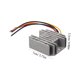 thumbnail image 3 of Módulo convertidor de potencia para automóvil, convertidor de CC de 12 V a 24 V, convertidor elevador de 3 A., 3 of 6