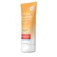 thumbnail image 4 of Neutrogena Oil-Free Cream Cleanser, Salicylic Acid 6.7oz Each, 4 of 9