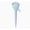 Blue 5Pcs, variant on Hent 4Pcs Mini Body Hair Razor for Women, Dermaplaning Tool with Safety Guard, Facial Eyebrow Razor, Bikini Trimmer for Lip, Body & Intimate Areas