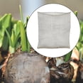 thumbnail image 4 of Cesta de protección de raíces kusrkot 20x18 pulgadas, 4 of 8