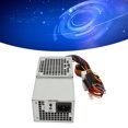 thumbnail image 4 of PC Power Supply, Computer Power Supply F250AD00  For 200s 220s 230s 260s 400s, 4 of 8