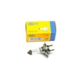 thumbnail image 1 of Foco H7 55 Watts HELLA Standard, 1 of 2