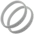 thumbnail image 4 of 2 uds. Correa para rodilla rotuliana, correas para tendón rotuliano, bandas para rodilla para baloncesto, 4 of 7