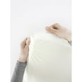 thumbnail image 3 of Babybjorn Drap Housse Bio pour Lit de Voyage Léger, 3 of 4