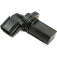 thumbnail image 2 of Engine Camshaft Position Sensor, 2 of 6