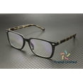 thumbnail image 4 of COACH HC8357U 500272 Ck470 Black Grey Solid 57 mm Men's Sunglasses, 4 of 7