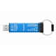 thumbnail image 3 of Memoria USB Kingston Travel 2000 32GB Tipo A 3.2 Gen 1, 3 of 4